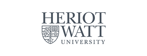 Heriot-Watt University